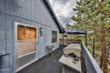 45 County Road 4692 - Photo 8
