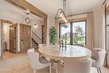 90 Cumulus Road - Photo 10