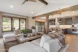 90 Cumulus Road - Photo 11