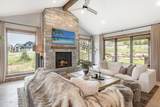 90 Cumulus Road - Photo 12