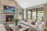 90 Cumulus Road - Photo 13