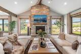 90 Cumulus Road - Photo 14
