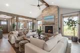 90 Cumulus Road - Photo 15