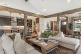 90 Cumulus Road - Photo 16