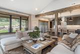 90 Cumulus Road - Photo 17