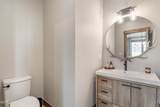 90 Cumulus Road - Photo 18