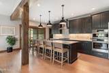 90 Cumulus Road - Photo 19
