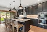 90 Cumulus Road - Photo 20