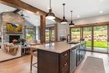 90 Cumulus Road - Photo 21