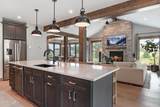 90 Cumulus Road - Photo 24