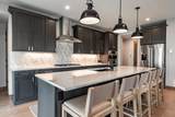 90 Cumulus Road - Photo 25