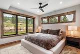 90 Cumulus Road - Photo 26