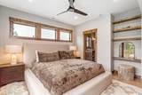 90 Cumulus Road - Photo 27
