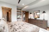 90 Cumulus Road - Photo 28