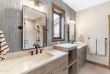 90 Cumulus Road - Photo 29