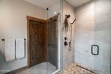 90 Cumulus Road - Photo 30
