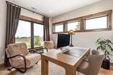 90 Cumulus Road - Photo 31