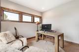 90 Cumulus Road - Photo 32