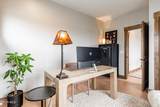 90 Cumulus Road - Photo 33