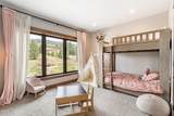90 Cumulus Road - Photo 35