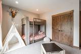 90 Cumulus Road - Photo 36