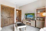 90 Cumulus Road - Photo 37