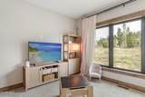 90 Cumulus Road - Photo 38
