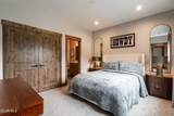 90 Cumulus Road - Photo 39