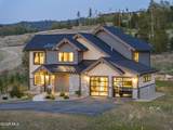90 Cumulus Road - Photo 4