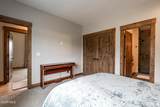 90 Cumulus Road - Photo 40