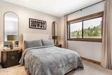 90 Cumulus Road - Photo 41
