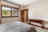 90 Cumulus Road - Photo 42