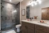 90 Cumulus Road - Photo 43