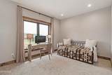 90 Cumulus Road - Photo 44