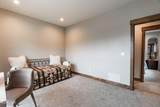90 Cumulus Road - Photo 45