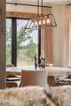 90 Cumulus Road - Photo 46