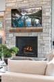 90 Cumulus Road - Photo 48