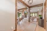 90 Cumulus Road - Photo 5