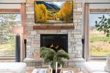90 Cumulus Road - Photo 51