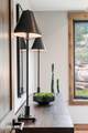 90 Cumulus Road - Photo 54
