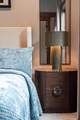 90 Cumulus Road - Photo 56