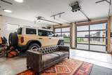 90 Cumulus Road - Photo 58