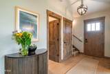 90 Cumulus Road - Photo 6