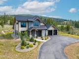 90 Cumulus Road - Photo 62