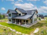 90 Cumulus Road - Photo 63