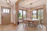90 Cumulus Road - Photo 7