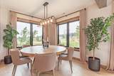 90 Cumulus Road - Photo 8