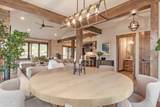 90 Cumulus Road - Photo 9