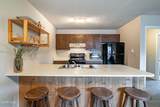 520 Kings Crossing Road - Photo 10