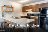 520 Kings Crossing Road - Photo 12
